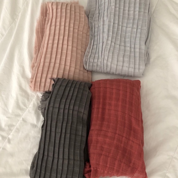 SOLD - Picture 1 of 3